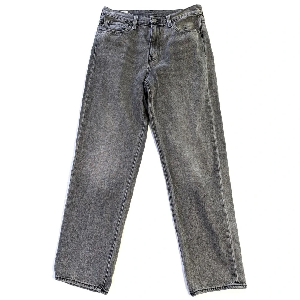 Levis Premium 568 Big 